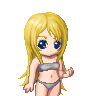 lil_evil_princess_16's avatar