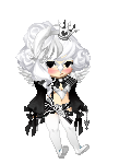 chrissy b e a n's avatar