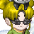 kuma-momo's avatar