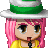 ekiko-chan's avatar
