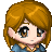 waiyan's avatar