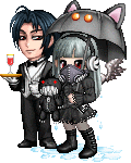 hizye sama