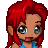 Tara79's avatar