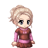 Samantha Lupin-Black's avatar