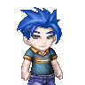 blueman05's avatar
