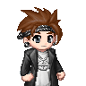 RANDY805's avatar