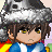 messy hero lad's avatar