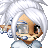 White Wolf -87453-'s avatar