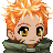 bankai ichigo1's avatar