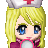 191PrettyGirl111's avatar
