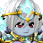 bloodskai's avatar