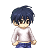 Matsuyama Kenichi's avatar