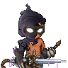 Radioactiveroach's avatar