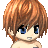 [ Deep Fried Twinkie ]'s avatar