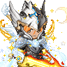 KingTemplar's avatar