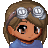 shishi 56's avatar