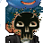 skull_boy_123456789's avatar