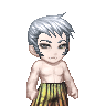 dvd__ninja's avatar