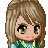 boomsoccerchick59's avatar