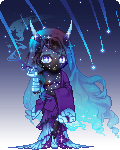 Carrion Queen 's avatar