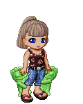 Tanya_Hottie_777's avatar