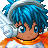 Mikyzu's avatar