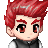 kimate's avatar