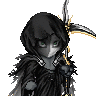 Mordred kaides's avatar