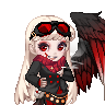 KuroiOniNeko's avatar