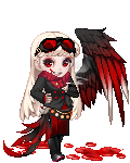 KuroiOniNeko's avatar