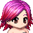 LittleSakura10's avatar