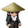 Demon_ Hunter0108's avatar