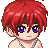 magbyroxy's avatar