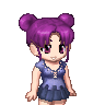violet_tsunami's avatar