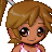 1camille's username