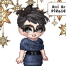 tea333's avatar