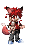 The Kinky Fox's avatar