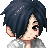Sasuke_of_the_akatsuki's avatar