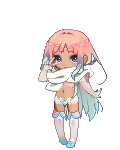 Strumbella