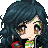 Vampire3546's avatar