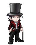 studyinpink's avatar