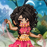 Dancing Gypsy Harper's avatar