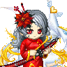 Ryonaka's avatar