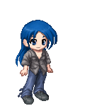 KyrieEleison's avatar