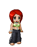 audreyxrosex4287's avatar