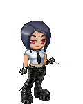 mcr-lover03's avatar