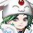 frozenfaeriewings's username