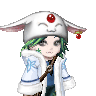 frozenfaeriewings's avatar