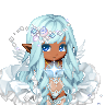 youkoonna's avatar