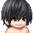 Seru Akatsu's avatar